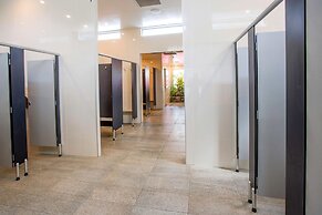 BIG4 Gold Coast Holiday Park