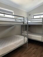 BIG4 Gold Coast Holiday Park