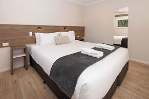 BIG4 Gold Coast Holiday Park