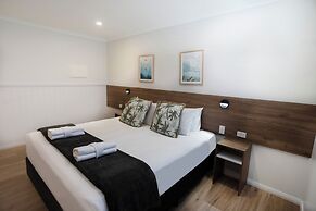 BIG4 Gold Coast Holiday Park