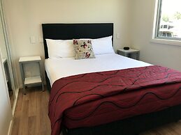 BIG4 Gold Coast Holiday Park