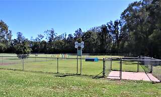 BIG4 Gold Coast Holiday Park