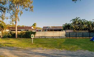 BIG4 Gold Coast Holiday Park