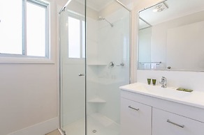 BIG4 Gold Coast Holiday Park