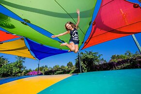 BIG4 Gold Coast Holiday Park