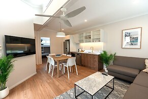 BIG4 Gold Coast Holiday Park