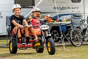 BIG4 Gold Coast Holiday Park