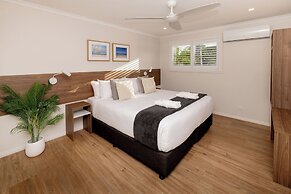 BIG4 Gold Coast Holiday Park