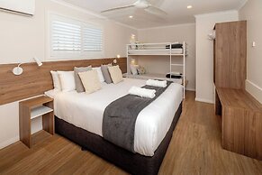 BIG4 Gold Coast Holiday Park