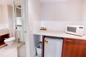 BIG4 Gold Coast Holiday Park