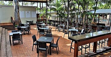 BIG4 Gold Coast Holiday Park