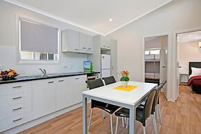 BIG4 Gold Coast Holiday Park