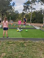 BIG4 Gold Coast Holiday Park