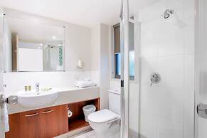 BIG4 Gold Coast Holiday Park