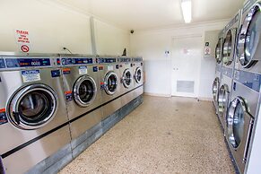 BIG4 Gold Coast Holiday Park