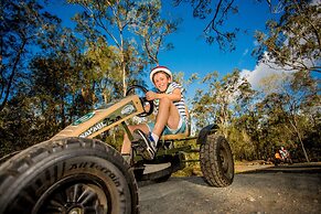 BIG4 Gold Coast Holiday Park