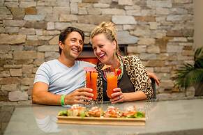 BIG4 Gold Coast Holiday Park