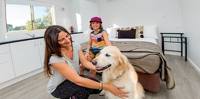 BIG4 Gold Coast Holiday Park