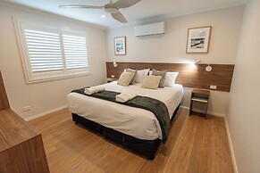BIG4 Gold Coast Holiday Park
