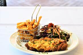 BIG4 Gold Coast Holiday Park