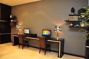 Al Manzil Hotel Bahrain