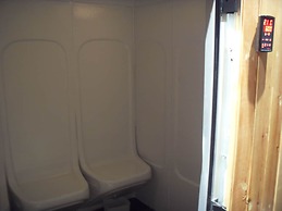 Al Manzil Hotel Bahrain