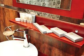 Al Manzil Hotel Bahrain