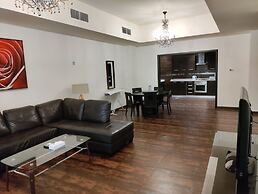 Al Manzil Hotel Bahrain