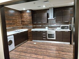 Al Manzil Hotel Bahrain