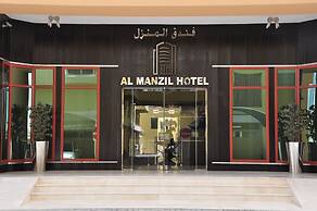Al Manzil Hotel Bahrain