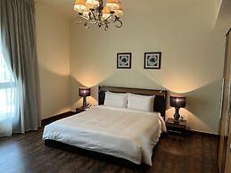 Al Manzil Hotel Bahrain