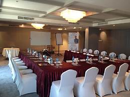 Al Manzil Hotel Bahrain