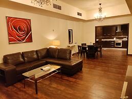 Al Manzil Hotel Bahrain