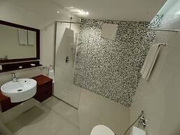 Al Manzil Hotel Bahrain