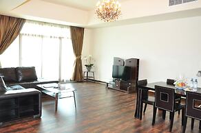 Al Manzil Hotel Bahrain