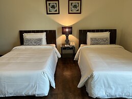 Al Manzil Hotel Bahrain