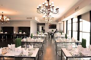 Al Manzil Hotel Bahrain