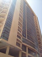 Al Manzil Hotel Bahrain