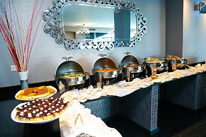 Al Manzil Hotel Bahrain