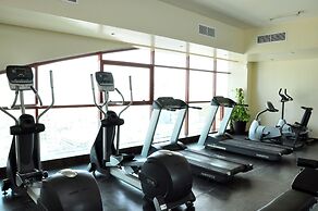 Al Manzil Hotel Bahrain