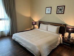 Al Manzil Hotel Bahrain