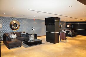 Al Manzil Hotel Bahrain