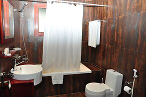 Al Manzil Hotel Bahrain