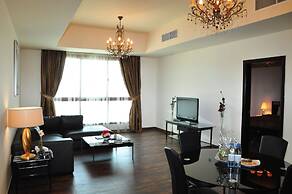 Al Manzil Hotel Bahrain