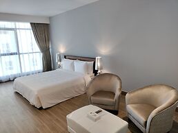 Al Manzil Hotel Bahrain