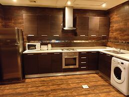 Al Manzil Hotel Bahrain