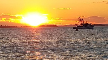 Admiral Nelson Motor Inn