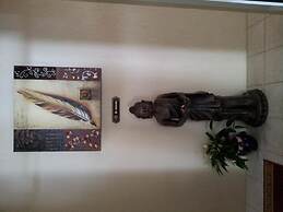 Admiral Nelson Motor Inn