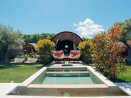 The Wine House Hotel - Quinta da Pacheca