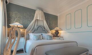 The Wine House Hotel - Quinta da Pacheca